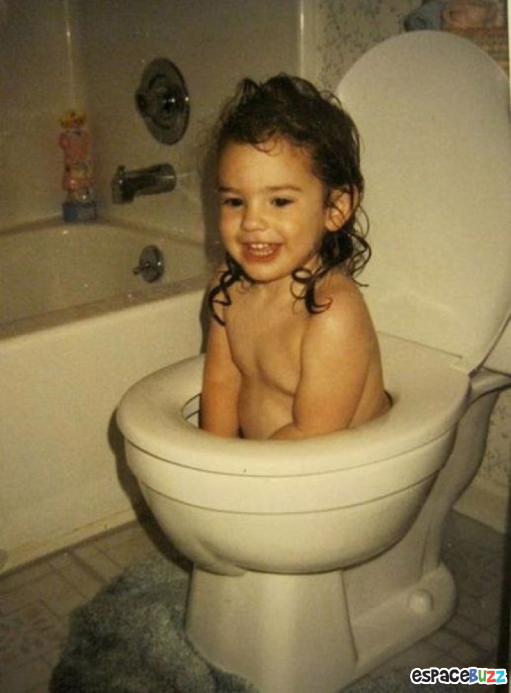 Illustration de l'article : WTF: Les 28 pires parents au monde en images!