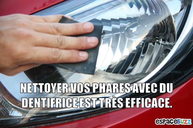 Illustration de l'article : 13 Astuces de Génie pour vous changer la vie!