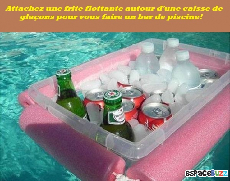 Illustration de l'article : 13 Astuces de Génie pour vous changer la vie!