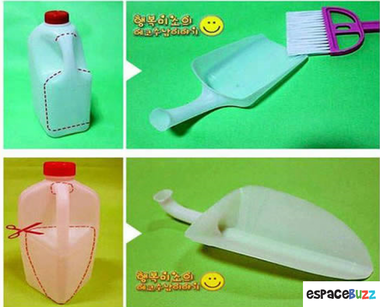 Illustration de l'article : 13 Astuces de Génie pour vous changer la vie!