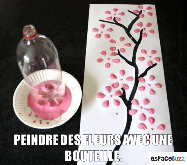 Illustration de l'article : 13 Astuces de Génie pour vous changer la vie!