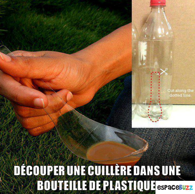 Illustration de l'article : 13 Astuces de Génie pour vous changer la vie!