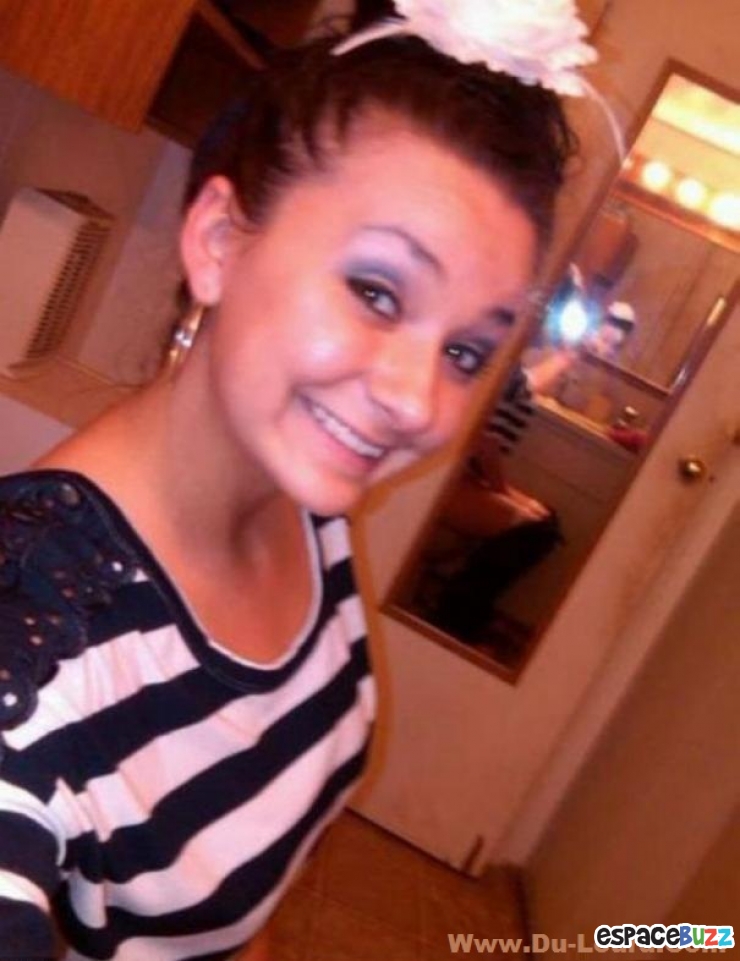 Illustration de l'article : Trouvez l'erreur !