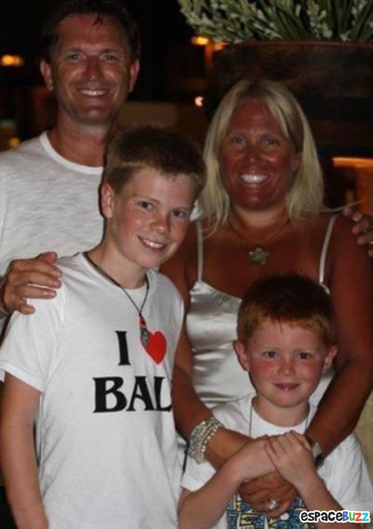 Illustration de l'article : Les 6 bronzages les plus rat&eacute;s !