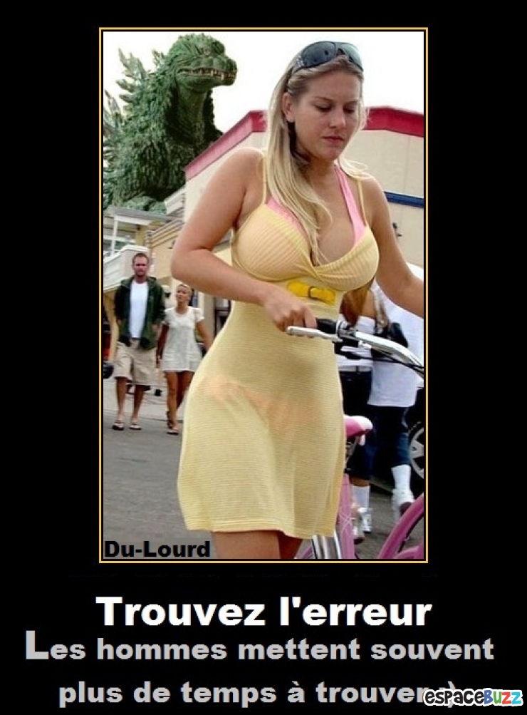 video sexe timide sex de femmes video sexe timide sex de femmes