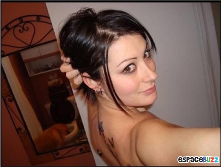 Illustration de l'article : Trouvez l'erreur : la photo