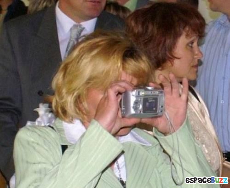 Illustration de l'article : Cherchez l'erreur : l'appareil photo