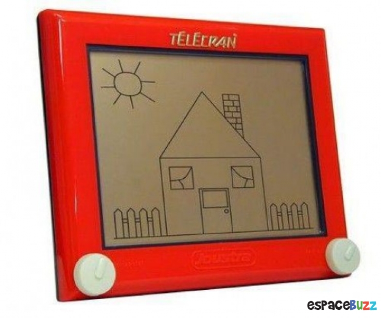 Illustration de l'article : 15 jeux qui ne laisseront pas les natifs des ann&eacute;es 1980 indiff&eacute;rents