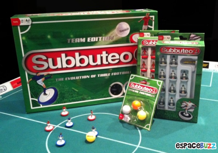 Illustration de l'article : 15 jeux qui ne laisseront pas les natifs des ann&eacute;es 1980 indiff&eacute;rents