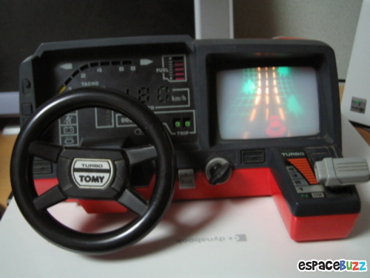 Illustration de l'article : 15 jeux qui ne laisseront pas les natifs des ann&eacute;es 1980 indiff&eacute;rents