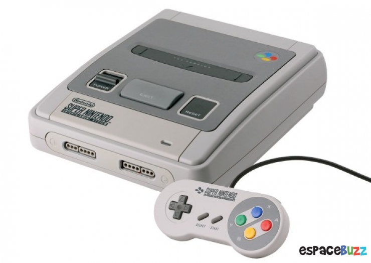 Illustration de l'article : 15 jeux qui ne laisseront pas les natifs des ann&eacute;es 1980 indiff&eacute;rents