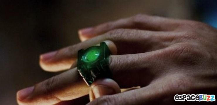 Illustration de l'article : 13 objets de films c&eacute;l&egrave;bres que l'on r&ecirc;verait de poss&eacute;der