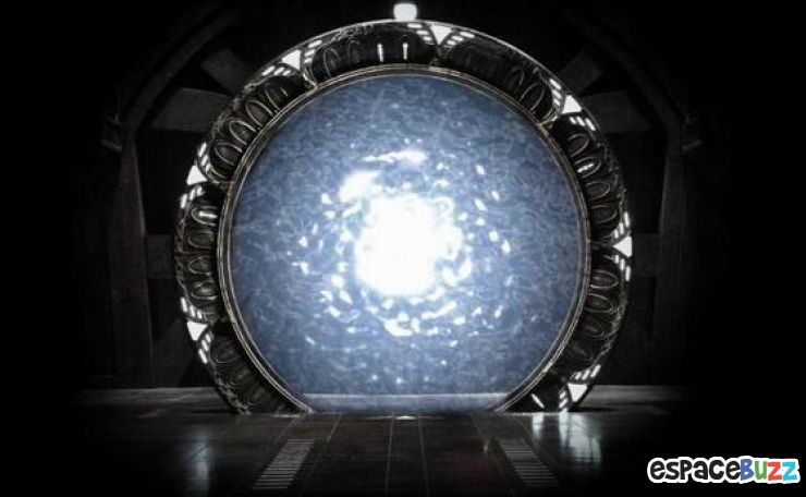 Illustration de l'article : 13 objets de films c&eacute;l&egrave;bres que l'on r&ecirc;verait de poss&eacute;der