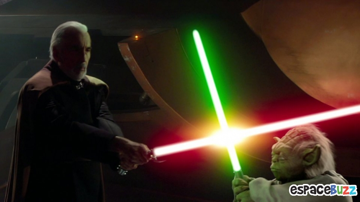 Illustration de l'article : 13 objets de films c&eacute;l&egrave;bres que l'on r&ecirc;verait de poss&eacute;der