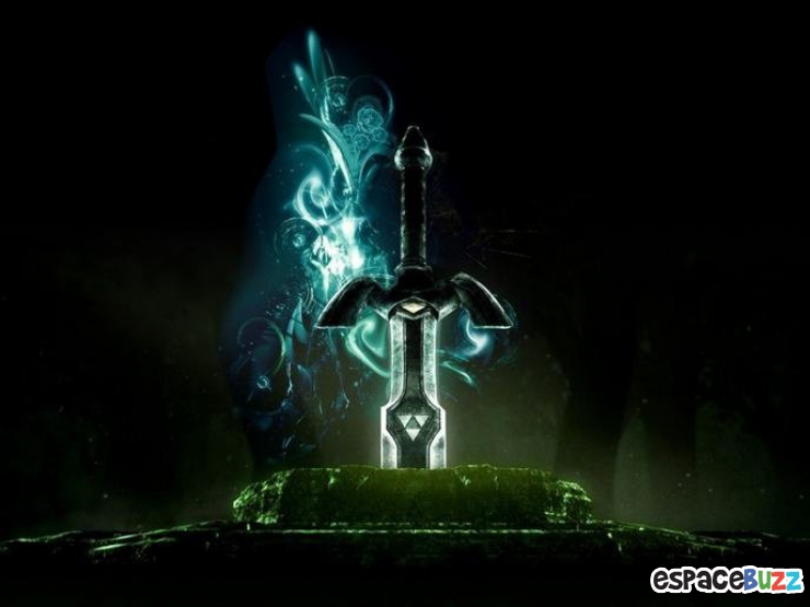 Illustration de l'article : 13 objets de films c&eacute;l&egrave;bres que l'on r&ecirc;verait de poss&eacute;der