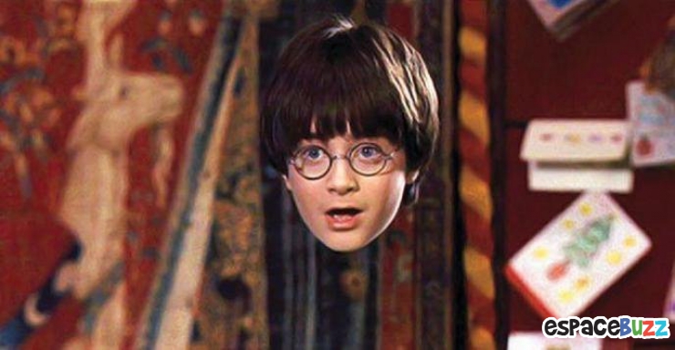 Illustration de l'article : 13 objets de films c&eacute;l&egrave;bres que l'on r&ecirc;verait de poss&eacute;der