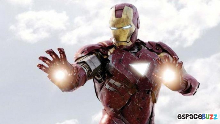 Illustration de l'article : 13 objets de films c&eacute;l&egrave;bres que l'on r&ecirc;verait de poss&eacute;der