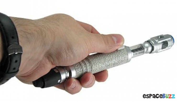 Illustration de l'article : 13 objets de films c&eacute;l&egrave;bres que l'on r&ecirc;verait de poss&eacute;der