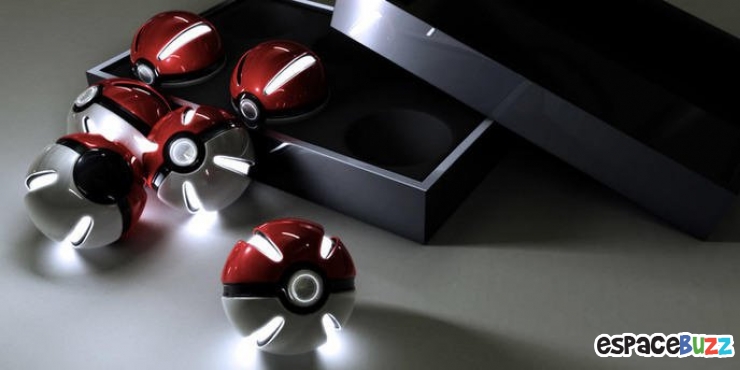 Illustration de l'article : 13 objets de films c&eacute;l&egrave;bres que l'on r&ecirc;verait de poss&eacute;der