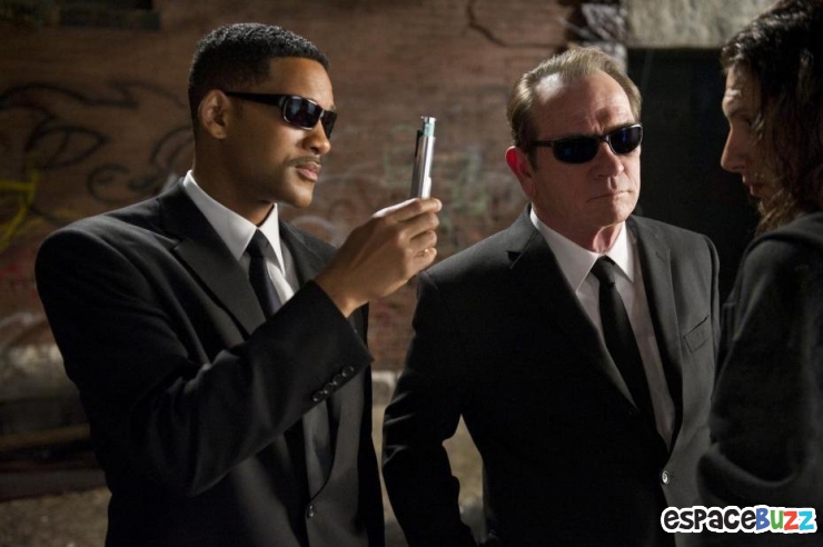 Illustration de l'article : 13 objets de films c&eacute;l&egrave;bres que l'on r&ecirc;verait de poss&eacute;der