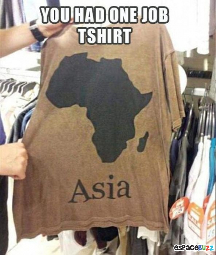 Illustration de l'article : Les 12 travaux de Ridicule : les grands chefs-d'oeuvre de l'incompétence