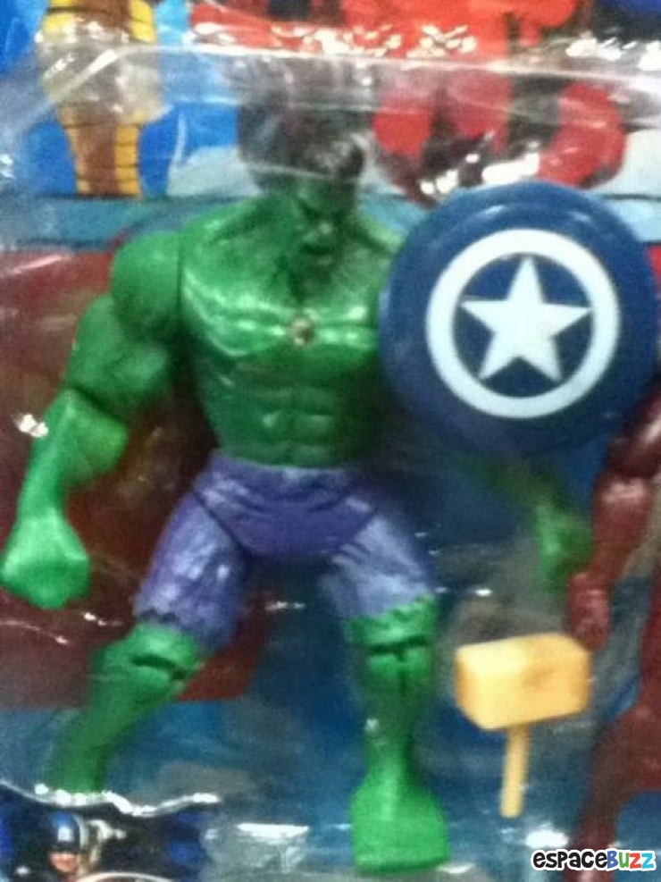 Illustration de l'article : Les 12 travaux de Ridicule : les grands chefs-d'oeuvre de l'incompétence