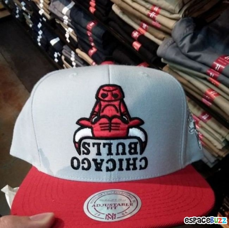 Illustration de l'article : Les 12 travaux de Ridicule : les grands chefs-d'oeuvre de l'incompétence