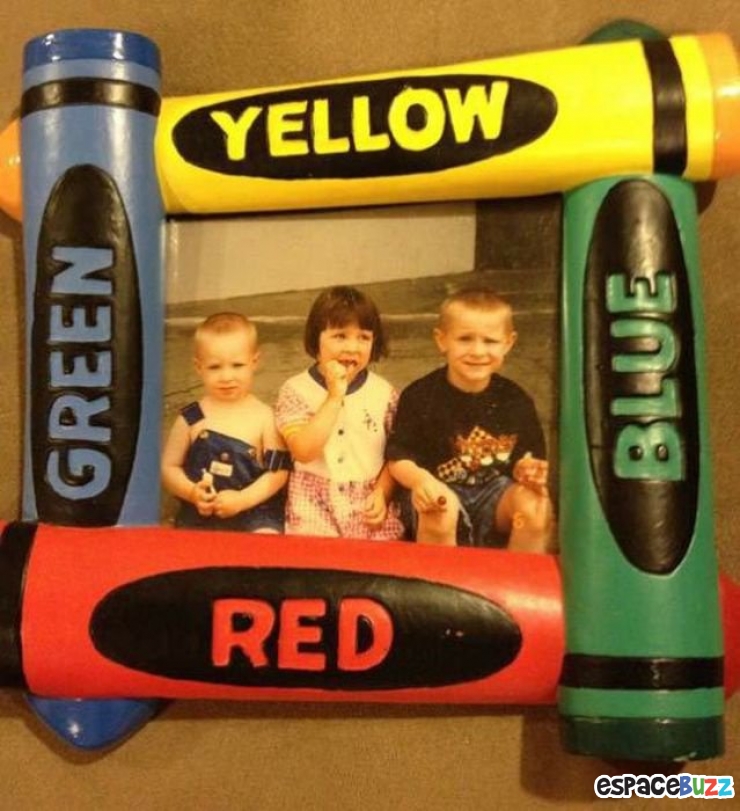 Illustration de l'article : Les 12 travaux de Ridicule : les grands chefs-d'oeuvre de l'incompétence