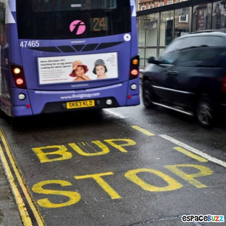 Illustration de l'article : Les 12 travaux de Ridicule : les grands chefs-d'oeuvre de l'incompétence