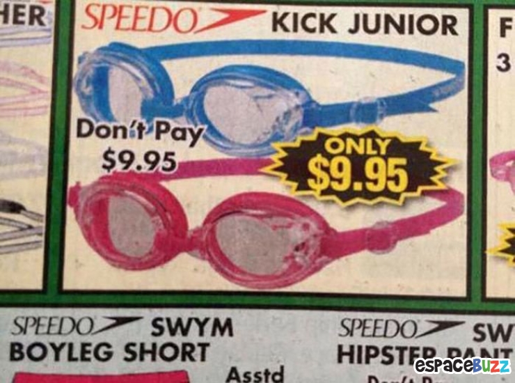 Illustration de l'article : Les 12 travaux de Ridicule : les grands chefs-d'oeuvre de l'incompétence