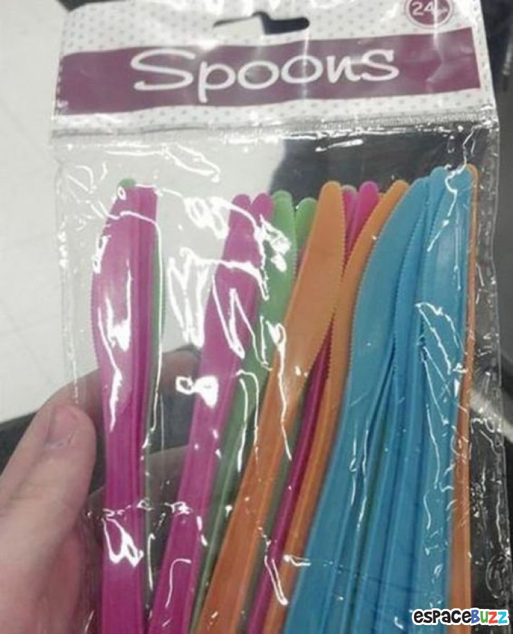 Illustration de l'article : Les 12 travaux de Ridicule : les grands chefs-d'oeuvre de l'incompétence