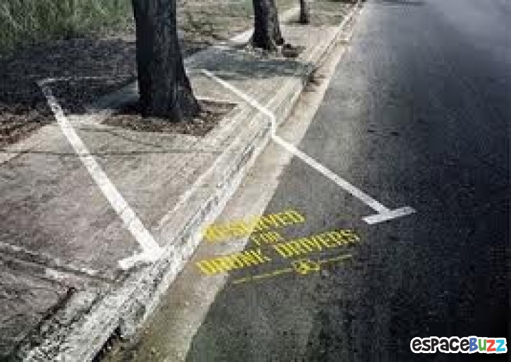 Illustration de l'article : 15 affiches de campagnes de sensibilisation ultra-percutantes