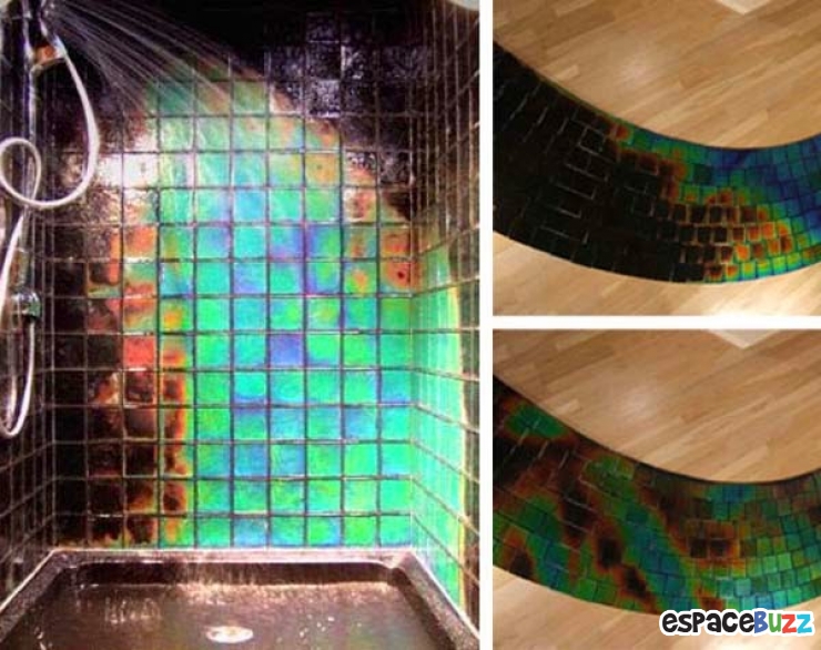 Illustration de l'article : 13 idées malines pour un intérieur plus spacieux et pratique