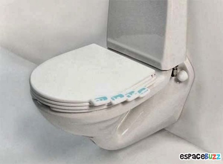 Illustration de l'article : 13 idées malines pour un intérieur plus spacieux et pratique