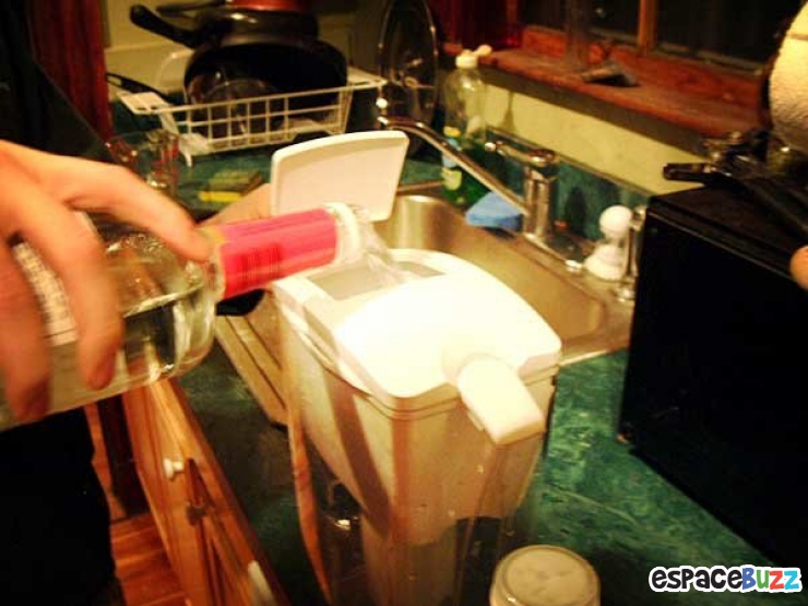 Illustration de l'article : 7 accessoires et astuces pour réussir vos fêtes