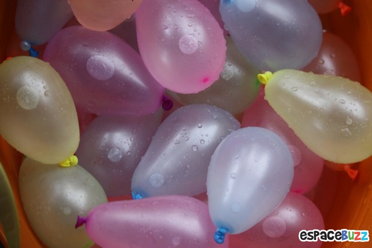 Illustration de l'article : 7 accessoires et astuces pour réussir vos fêtes