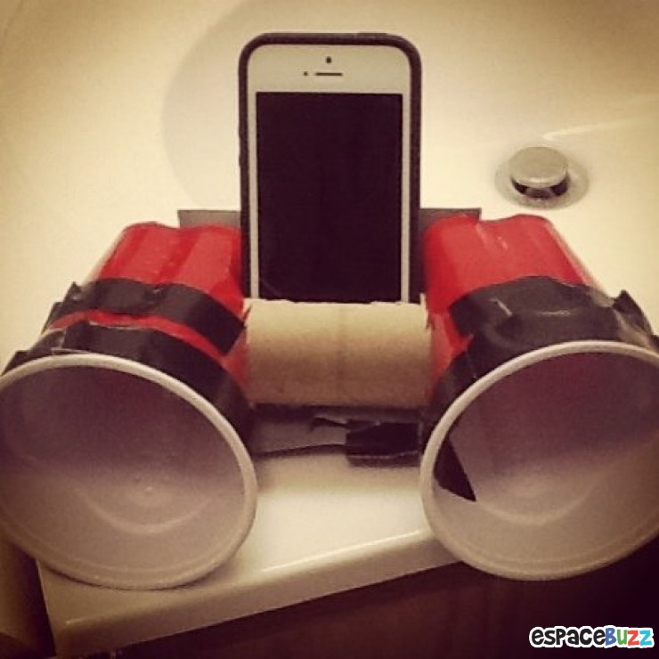 Illustration de l'article : 7 accessoires et astuces pour réussir vos fêtes