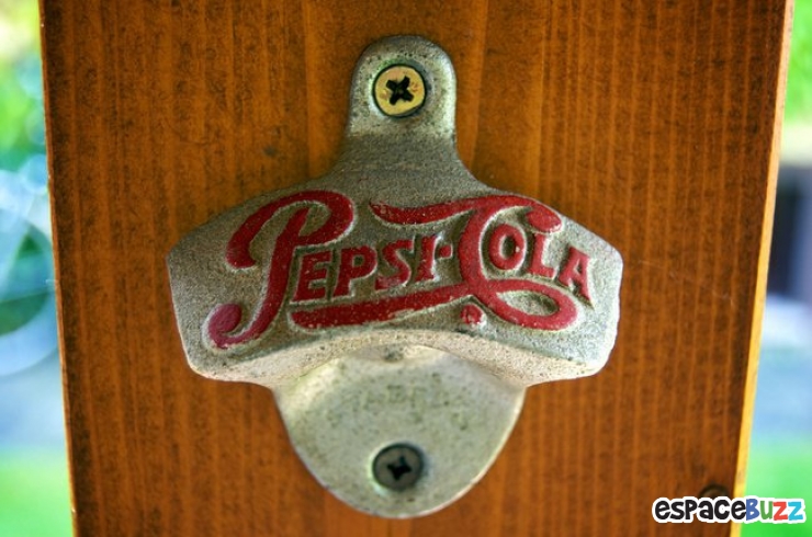 Illustration de l'article : 7 accessoires et astuces pour réussir vos fêtes