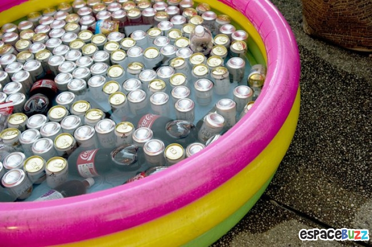 Illustration de l'article : 7 accessoires et astuces pour réussir vos fêtes