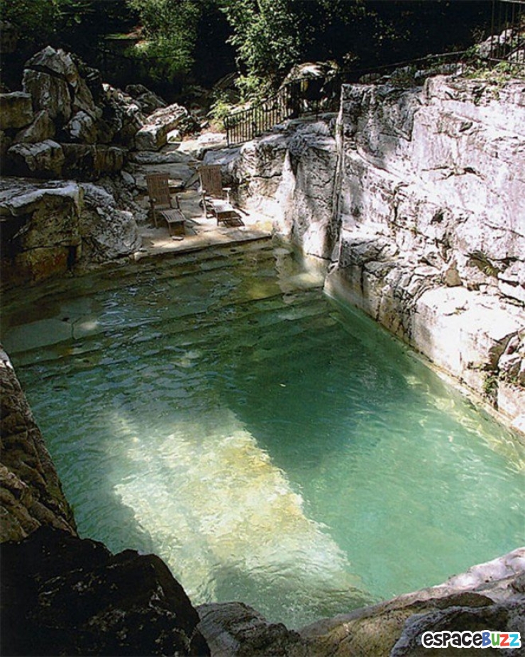 Illustration de l'article : Découvrez 9 jardins parmi les plus créatifs du moment!