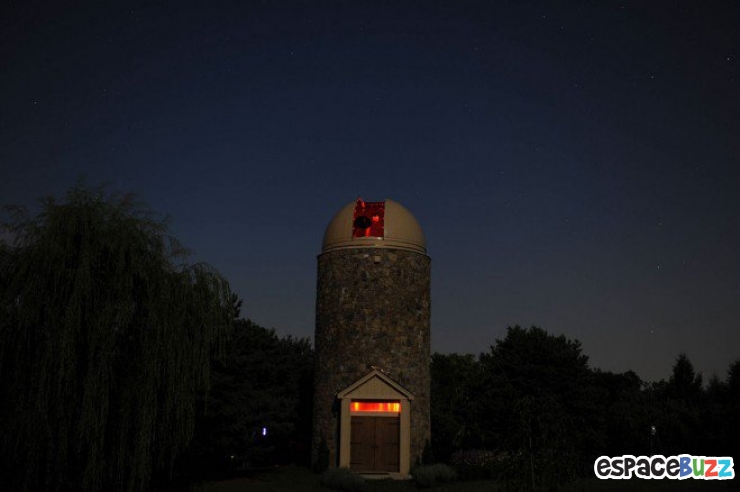 Illustration de l'article : Découvrez 9 jardins parmi les plus créatifs du moment!