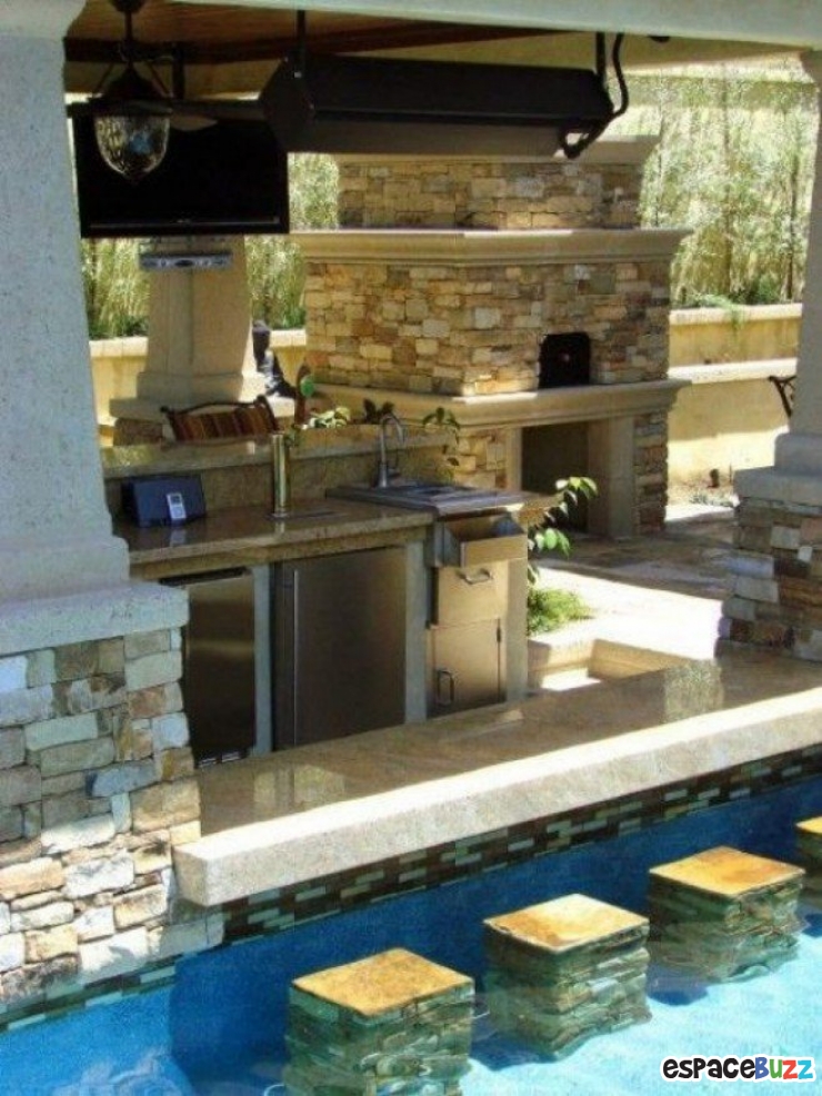 Illustration de l'article : Découvrez 9 jardins parmi les plus créatifs du moment!