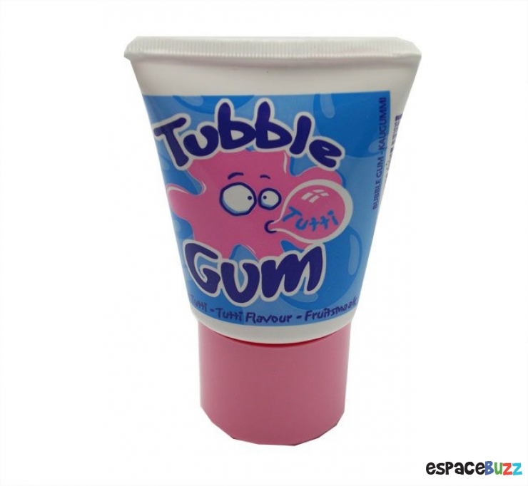 Illustration de l'article : Top 10 des bonbons qui ont égayé notre enfance, nostalgie garantie