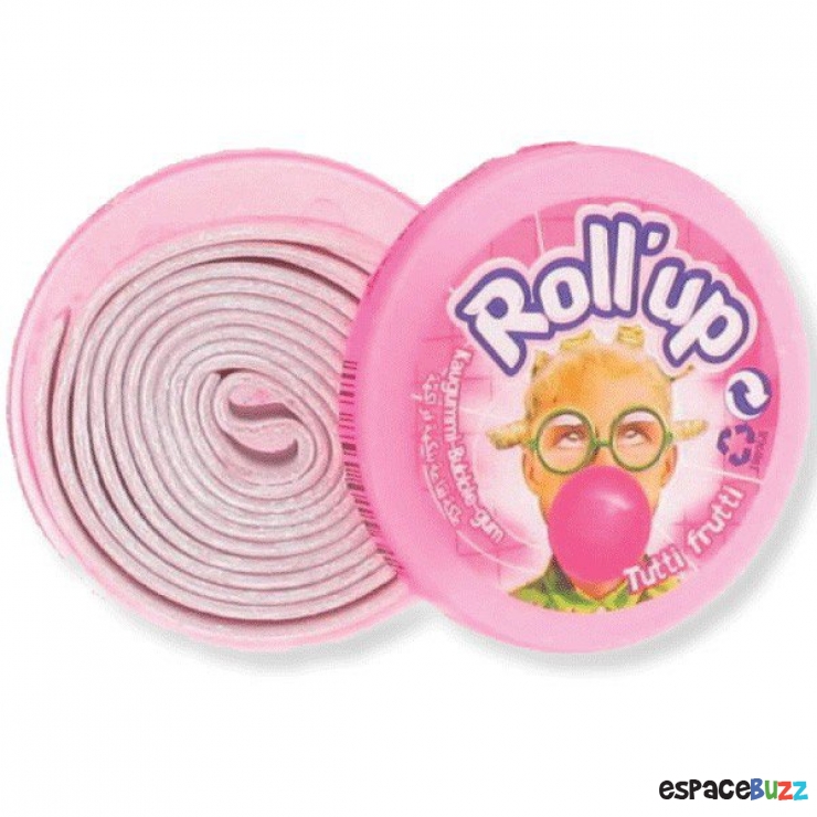 Illustration de l'article : Top 10 des bonbons qui ont égayé notre enfance, nostalgie garantie