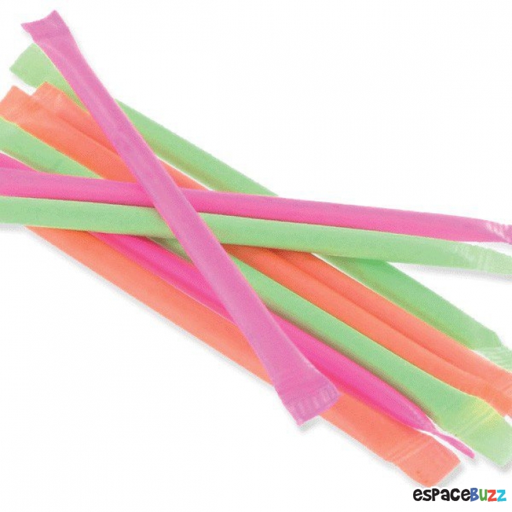 Illustration de l'article : Top 10 des bonbons qui ont égayé notre enfance, nostalgie garantie