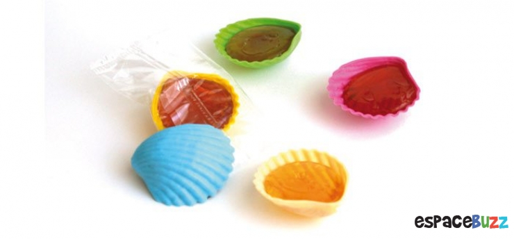 Illustration de l'article : Top 10 des bonbons qui ont égayé notre enfance, nostalgie garantie