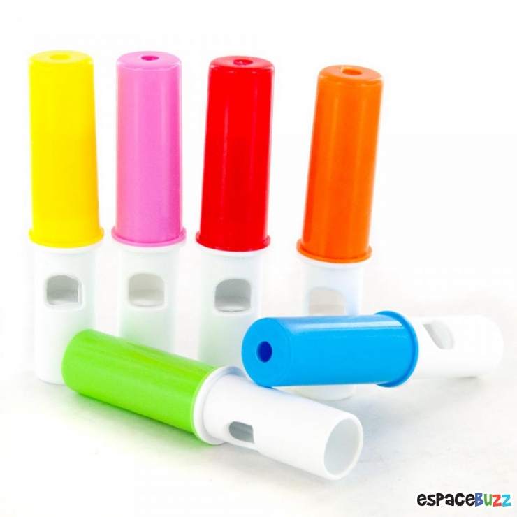 Illustration de l'article : Top 10 des bonbons qui ont égayé notre enfance, nostalgie garantie