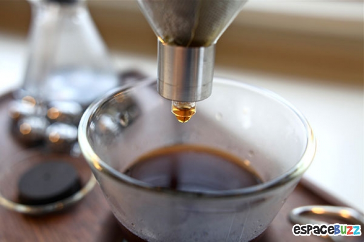 Illustration de l'article : Un réveil-machine à café, l’invention tant attendue