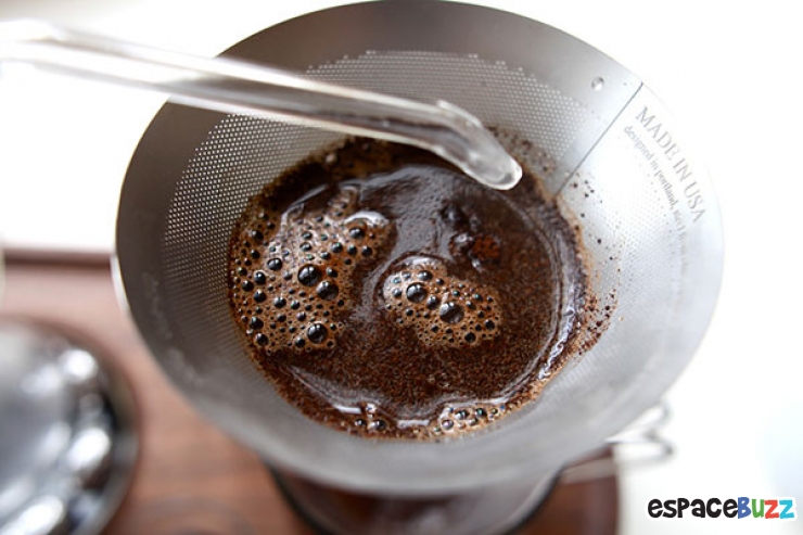 Illustration de l'article : Un réveil-machine à café, l’invention tant attendue