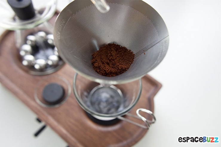 Illustration de l'article : Un réveil-machine à café, l’invention tant attendue